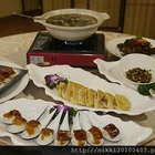 城市商旅礁溪楓葉館(礁溪楓葉館)