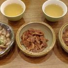 三禾手打麵(關新店)