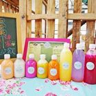 JUICE JUICE 果汁多汁