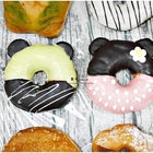 香檸貝克(大雅)