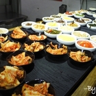 朝鮮味(蘆洲分店)