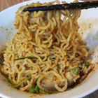 食神廣東粥六家店