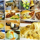 PRIMO SOLE陽果西餐