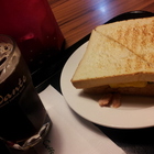 丹提咖啡(樹林家樂福店)