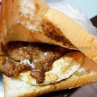 朝司暮想(大業店)