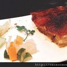 國賓大飯店-粵菜廳