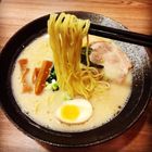 大野拉麵