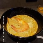 桃園環亞機場貴賓室Plaza Premium Lounge