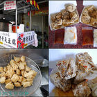 一派胡塩酵素臭豆腐