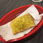 布朗嘞義大利麵