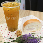 Leway 樂の本味(永和福和店)