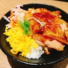 定食8(平鎮家樂福店)