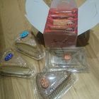 金龍彩台南西門店