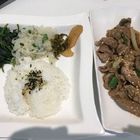 啡藏香