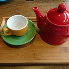 寶德旺法國茶坊