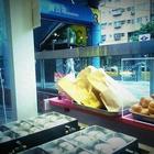 幸福の手工雞蛋糕(100%天然手工雞蛋糕1對1教學)