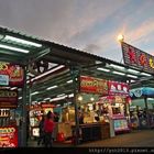 泰X攤食 THAI X TIMES