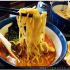 九湯屋日本拉麵