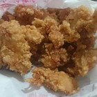 劉小上海香酥雞(富國路)