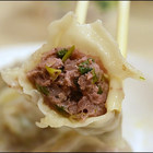 Oh霸手工大水餃