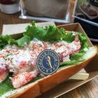 龍波斯特(信義威秀店)