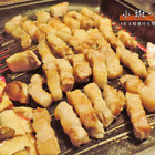 Soban 소반 小班韓式料理