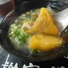 苗栗後龍謝家傳統麵食館