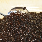 又圓古早粉圓(靜宜夜市)