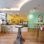 Evie's Café 伊米咖啡