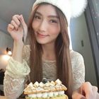 OLD HOUSE CAFE老屋咖啡