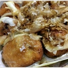 大饌章魚小丸子聯盟(小港漢民店)