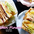 金花碳烤吐司專賣