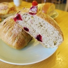 日和旅 Veggie Cafe