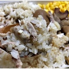 嘉昌土雞肉飯(小港店)