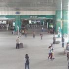 Starbucks Coffee 統一星巴克(新店總站門巿)