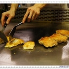 漢神鐵板燒(科園店)