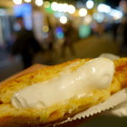 行運吐司(南雅)