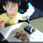 麥當勞(新竹經國店)