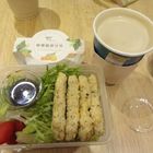 金鑛咖啡(鶯歌建國門巿)