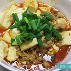 好品味 海霸王經典醬料