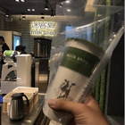 MilkShop 迷客夏 - 淡水店