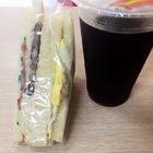 美而美(宣信店)