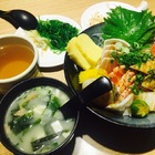 海力士(五華店)