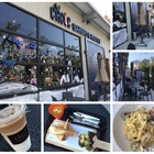 Eagle義來藝去(岡山店)