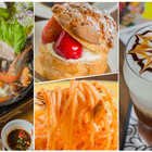 青，熟感191(重愛門市)