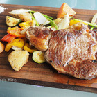 The S Cuizing 叔悟 小餐廳