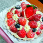 上城糕餅小鋪(Global Mall南港車站店(設櫃))