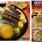 壹品日式關東煮