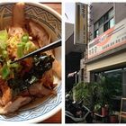 滋多屋-環市路(苗栗縣竹南鎮環市路三段153號)