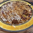 二爺饕鍋(東港店)